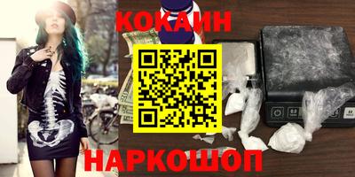 МДПВ Пугачёв