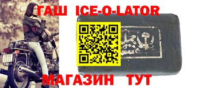 МДПВ Пугачёв